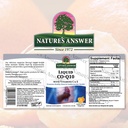co-q10-liquid-4oz-02-0be6f5fe403edfa28612b164b06d4add.jpg