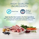 blue-buffalo-freedom-lamb-dry-dog-food-for-adult-dogs-grain-free-24-lb-bag-02-946640fbab5d6796d6dcdbb67b8fd8ed.jpg