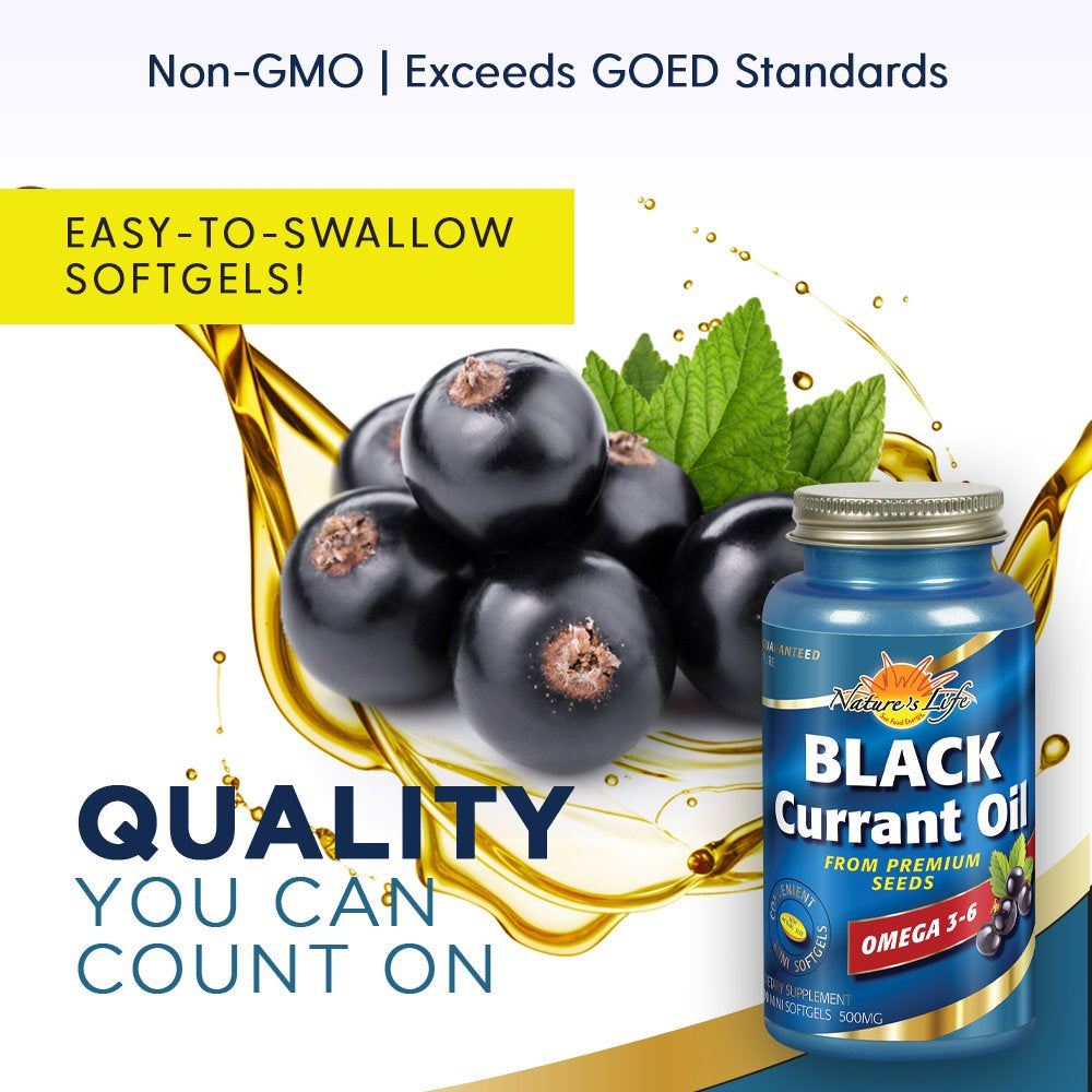natures-life-black-currant-oil-minis-500-mg-with-omega-3-6-for-skin-hair-heart-and-joint-health-90ct-03-4ae409be523a4b61faed2967125b1b23.jpg