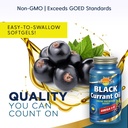 natures-life-black-currant-oil-minis-500-mg-with-omega-3-6-for-skin-hair-heart-and-joint-health-90ct-03-4ae409be523a4b61faed2967125b1b23.jpg