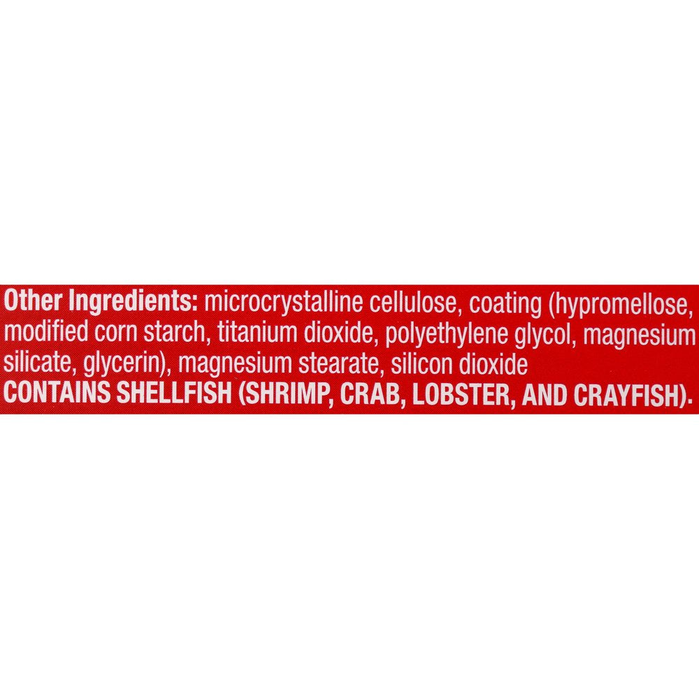 move-free-advanced-joint-health-200-count-05-0bac6c087a7137df729ccbba550af386.jpg