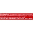 move-free-advanced-joint-health-200-count-05-0bac6c087a7137df729ccbba550af386.jpg