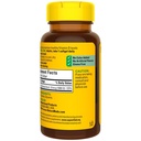 nature-made-vitamin-d3-1000-iu-25-mcg-softgels-dietary-supplement-for-bone-and-immune-health-support-200-count-twin-pack-11-2c616ef384f39de6735d5c41ef63a3e6.jpg