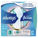 always-infinity-feminine-pads-with-wings-size-3-extra-heavy-absorbency-unscented-14-count-08-680c7580724cf83824c69faeffab2312.jpg