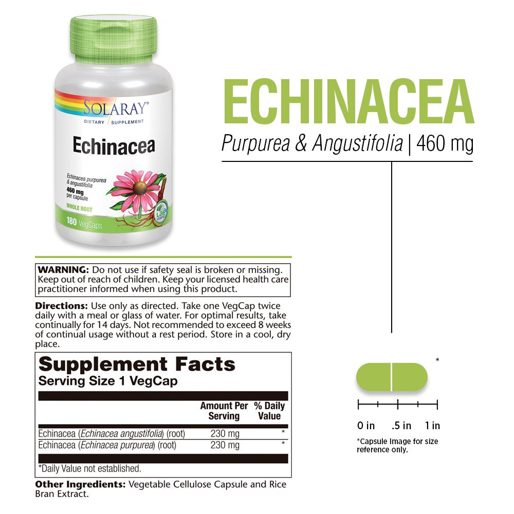 solaray-echinacea-purpurea-angustifolia-root-460-mg-healthy-immune-respiratory-function-support-180-vegcaps-05-f59aae1f0097572a1c684e3ed88c09c7.jpg