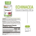solaray-echinacea-purpurea-angustifolia-root-460-mg-healthy-immune-respiratory-function-support-180-vegcaps-05-f59aae1f0097572a1c684e3ed88c09c7.jpg