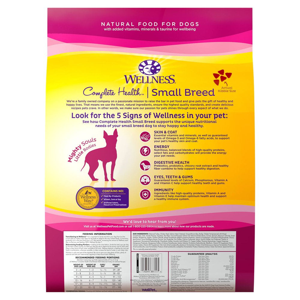 wellness-complete-health-natural-dry-small-breed-dog-food-turkey-oatmeal-12-pound-bag-03-4047ba7e190b89135231d208efce6c31.jpg