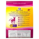 wellness-complete-health-natural-dry-small-breed-dog-food-turkey-oatmeal-12-pound-bag-03-4047ba7e190b89135231d208efce6c31.jpg