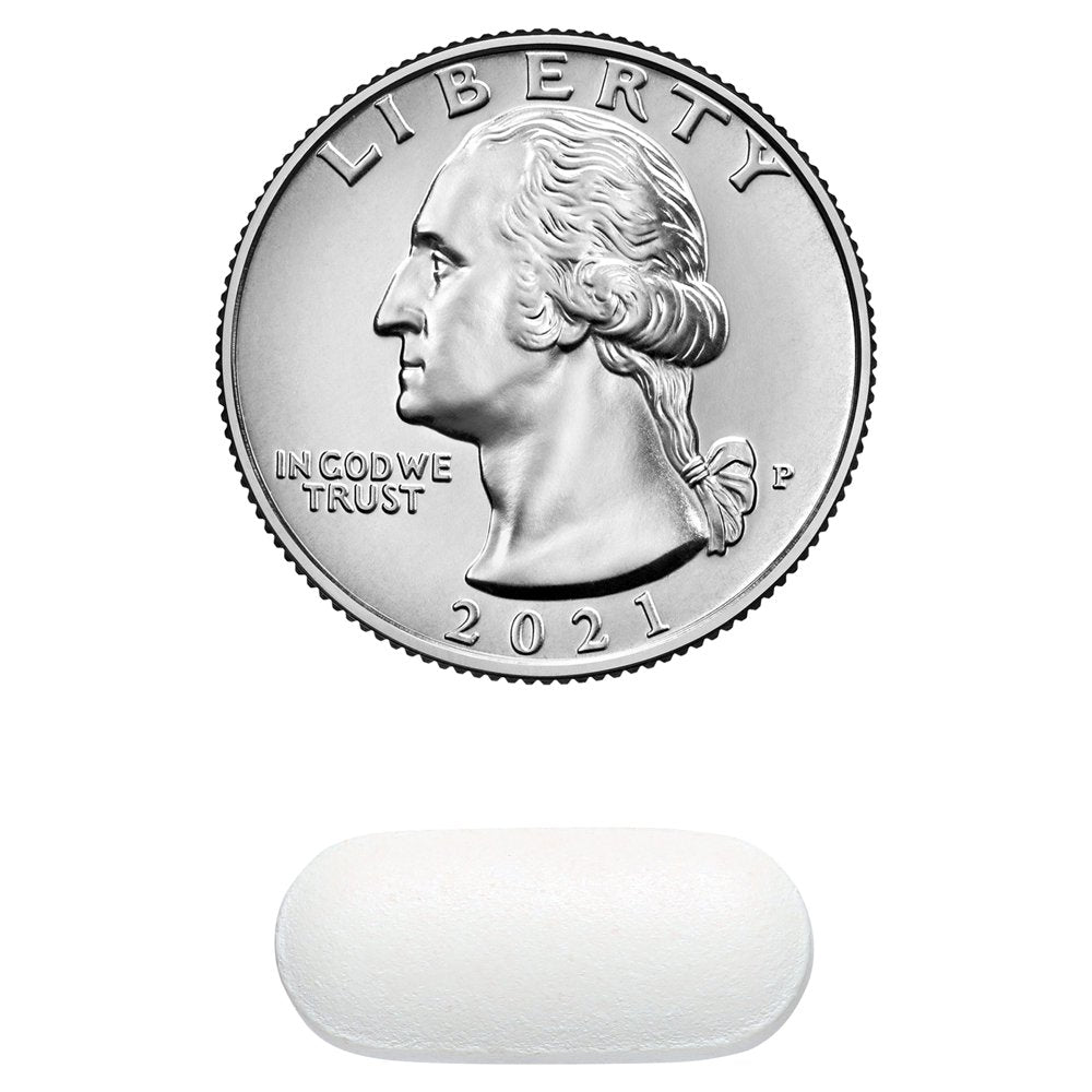 move-free-advanced-joint-health-200-count-06-65bf910ba696ea3001384b5602ce0311.jpg