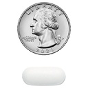 move-free-advanced-joint-health-200-count-06-65bf910ba696ea3001384b5602ce0311.jpg