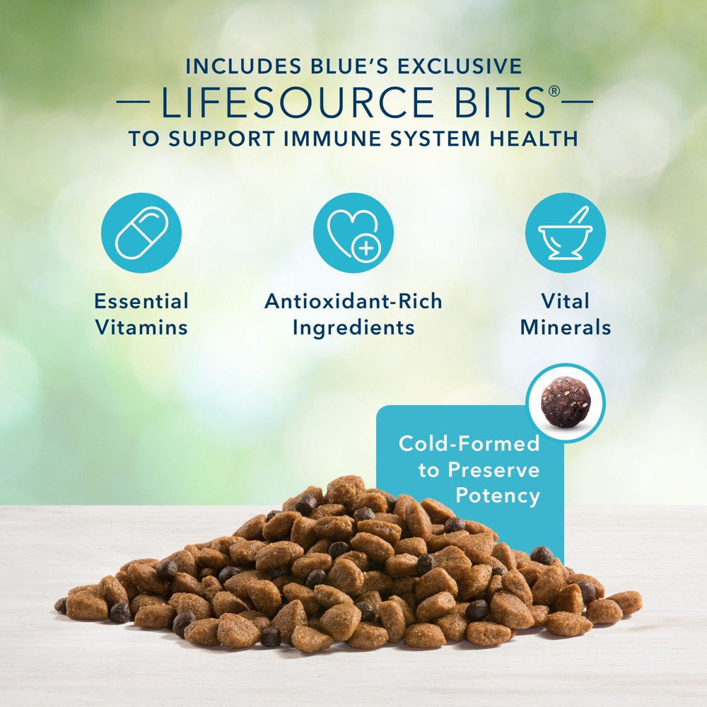 blue-buffalo-freedom-lamb-dry-dog-food-for-adult-dogs-grain-free-24-lb-bag-03-26278e18a27537f35606e4774f26a783.jpg