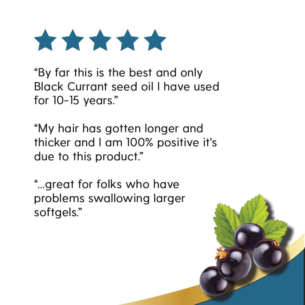 natures-life-black-currant-oil-minis-500-mg-with-omega-3-6-for-skin-hair-heart-and-joint-health-90ct-04-88805d8ad5179e628ac67eaeffa0aea6.jpg
