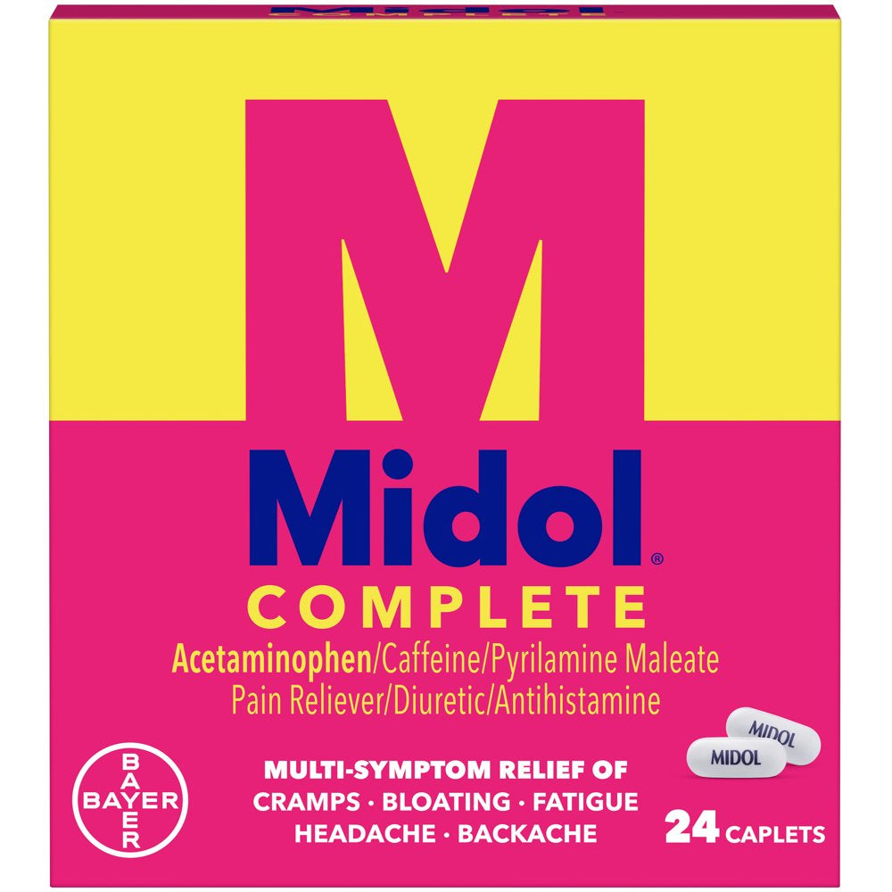 midol-complete-menstrual-pain-relief-caplets-w-acetaminophen-24-count-02-60242c7e32c54023396b7775e7ee245e.jpg