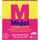 midol-complete-menstrual-pain-relief-caplets-w-acetaminophen-24-count-02-60242c7e32c54023396b7775e7ee245e.jpg