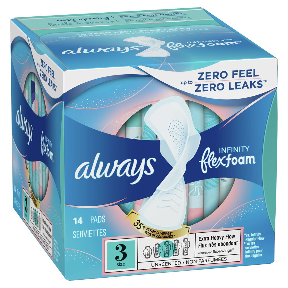 always-infinity-feminine-pads-with-wings-size-3-extra-heavy-absorbency-unscented-14-count-09-f4a05fd38e6696bd897fa0a750dbf237.jpg