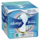 always-infinity-feminine-pads-with-wings-size-3-extra-heavy-absorbency-unscented-14-count-09-f4a05fd38e6696bd897fa0a750dbf237.jpg