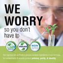 solaray-echinacea-purpurea-angustifolia-root-460-mg-healthy-immune-respiratory-function-support-180-vegcaps-06-dd7c804374b626309502b677651f4dba.jpg