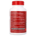 move-free-advanced-joint-health-200-count-07-d6c1cd5e7faa58a77e39f2193f761b15.jpg