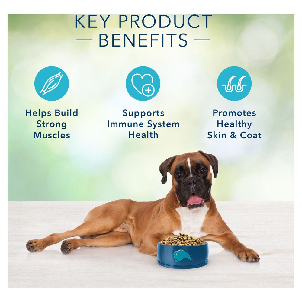 blue-buffalo-freedom-lamb-dry-dog-food-for-adult-dogs-grain-free-24-lb-bag-04-a05c5758014ac17b902efe5851309362.jpg