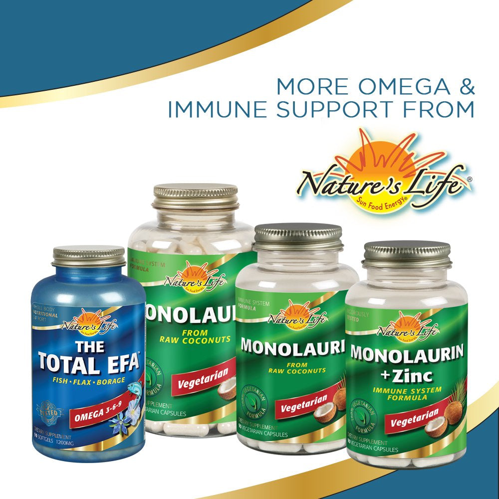natures-life-black-currant-oil-minis-500-mg-with-omega-3-6-for-skin-hair-heart-and-joint-health-90ct-05-fc79f872d36c6ec5a28af57cdbdcc67f.jpg