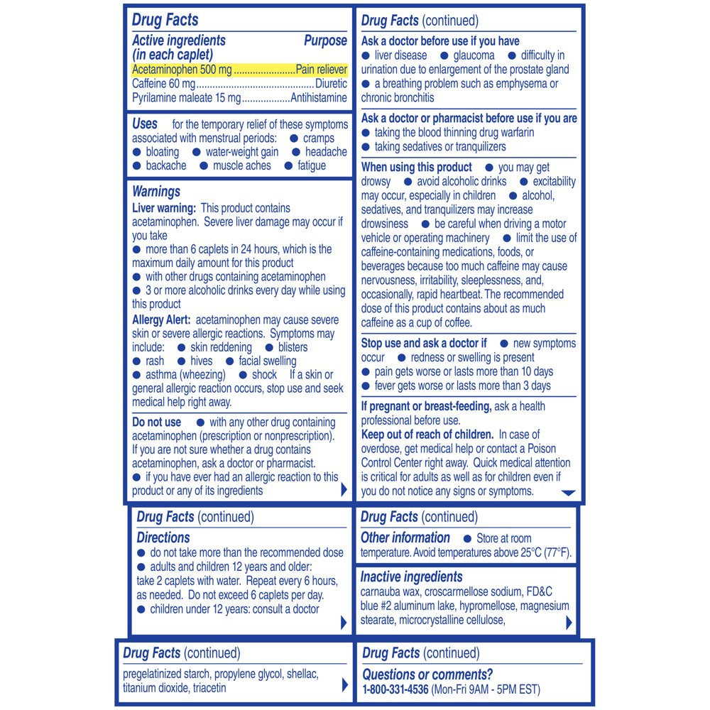 midol-complete-menstrual-pain-relief-caplets-w-acetaminophen-24-count-03-9b9e6e1c2718e61e9e983bd06c774f51.jpg