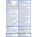 midol-complete-menstrual-pain-relief-caplets-w-acetaminophen-24-count-03-9b9e6e1c2718e61e9e983bd06c774f51.jpg
