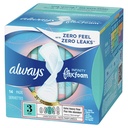 always-infinity-feminine-pads-with-wings-size-3-extra-heavy-absorbency-unscented-14-count-10-22557cd1e549bd0c54416f11fc002bf1.jpg