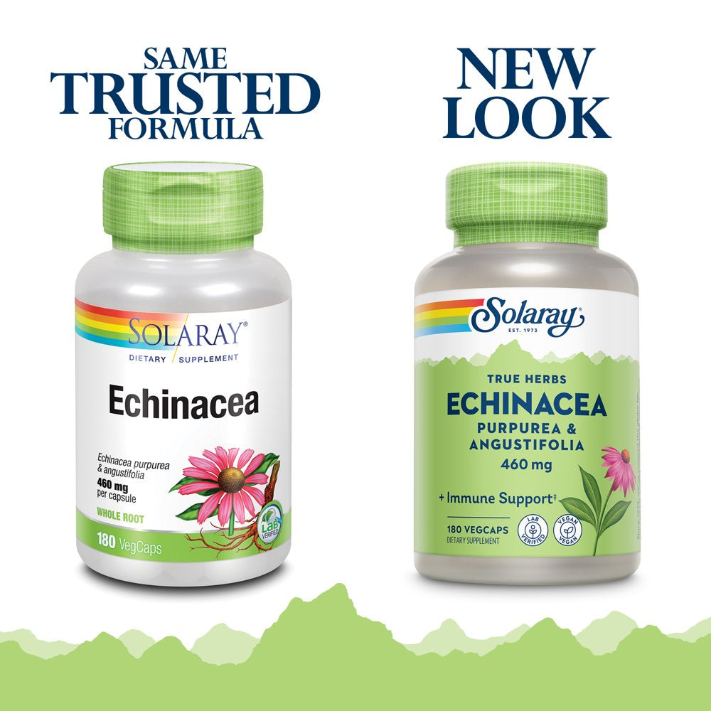 solaray-echinacea-purpurea-angustifolia-root-460-mg-healthy-immune-respiratory-function-support-180-vegcaps-07-308b4b9aa1c1a063a4c2a6cfc94a8e24.jpg