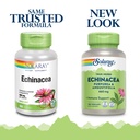solaray-echinacea-purpurea-angustifolia-root-460-mg-healthy-immune-respiratory-function-support-180-vegcaps-07-308b4b9aa1c1a063a4c2a6cfc94a8e24.jpg