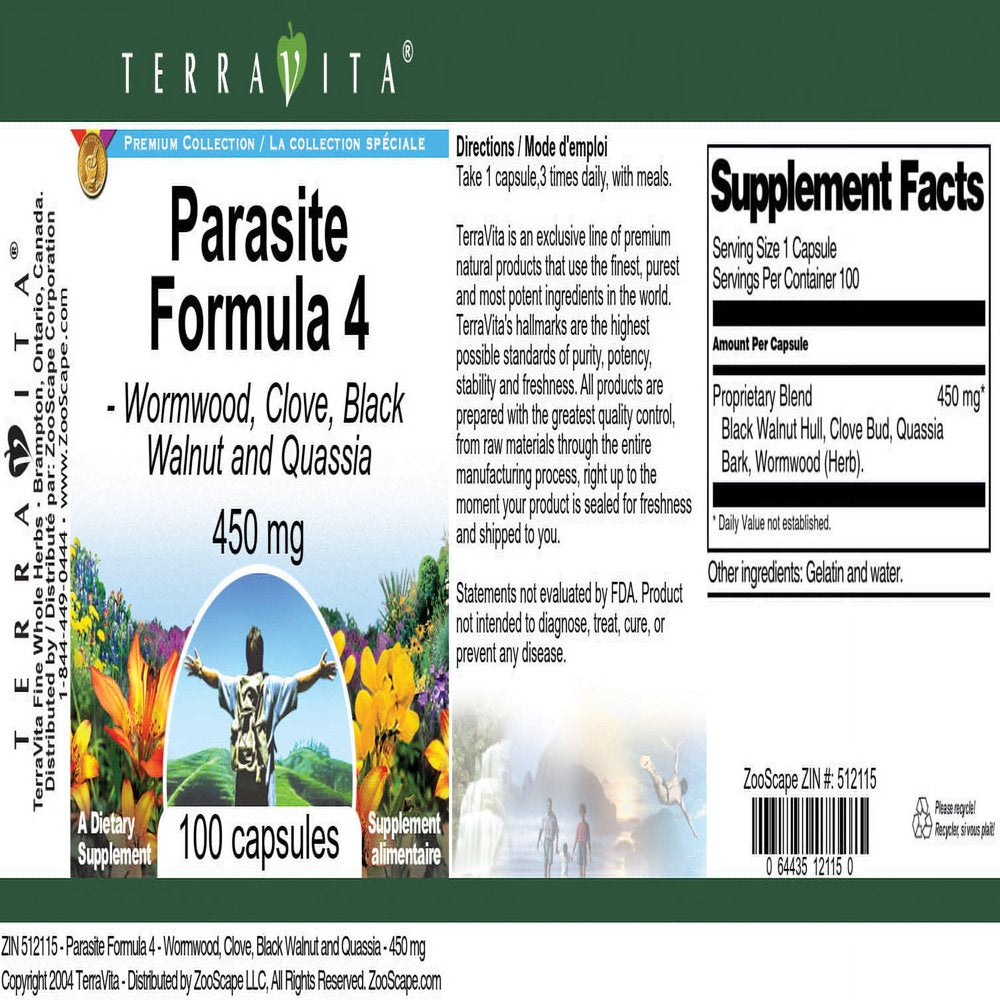 terravita-parasite-formula-4-wormwood-clove-black-walnut-and-quassia-450-mg-100-capsules-1-pack-zin-512115-03-ba4b50077e10a5606a3042d85220c5e3.jpg