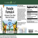 terravita-parasite-formula-4-wormwood-clove-black-walnut-and-quassia-450-mg-100-capsules-1-pack-zin-512115-03-ba4b50077e10a5606a3042d85220c5e3.jpg