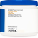 nutricost-marine-collagen-peptides-powder-8oz-supplement-03-ad822d2c6cead94aaceb22b2bfde260a.jpg