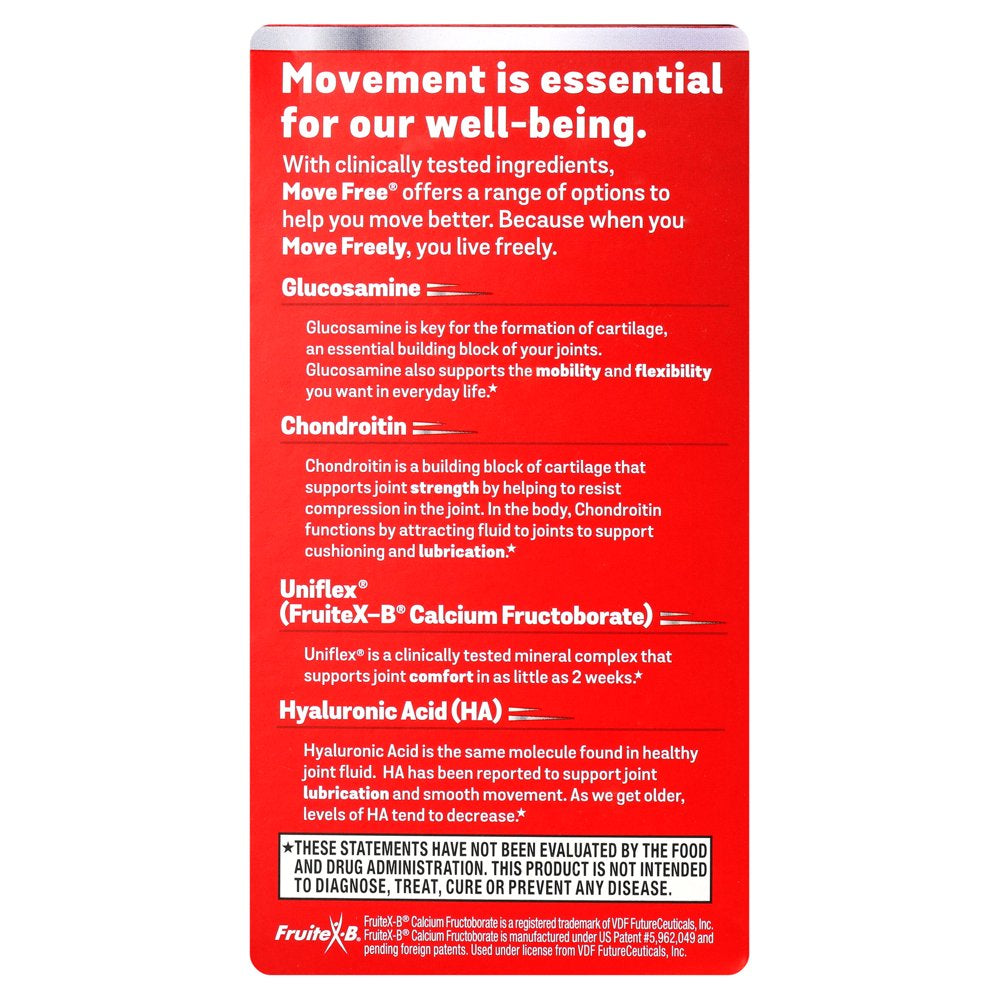 move-free-advanced-joint-health-200-count-08-478e5be97555777a9d199117b5f8e35c.jpg