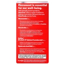 move-free-advanced-joint-health-200-count-08-478e5be97555777a9d199117b5f8e35c.jpg
