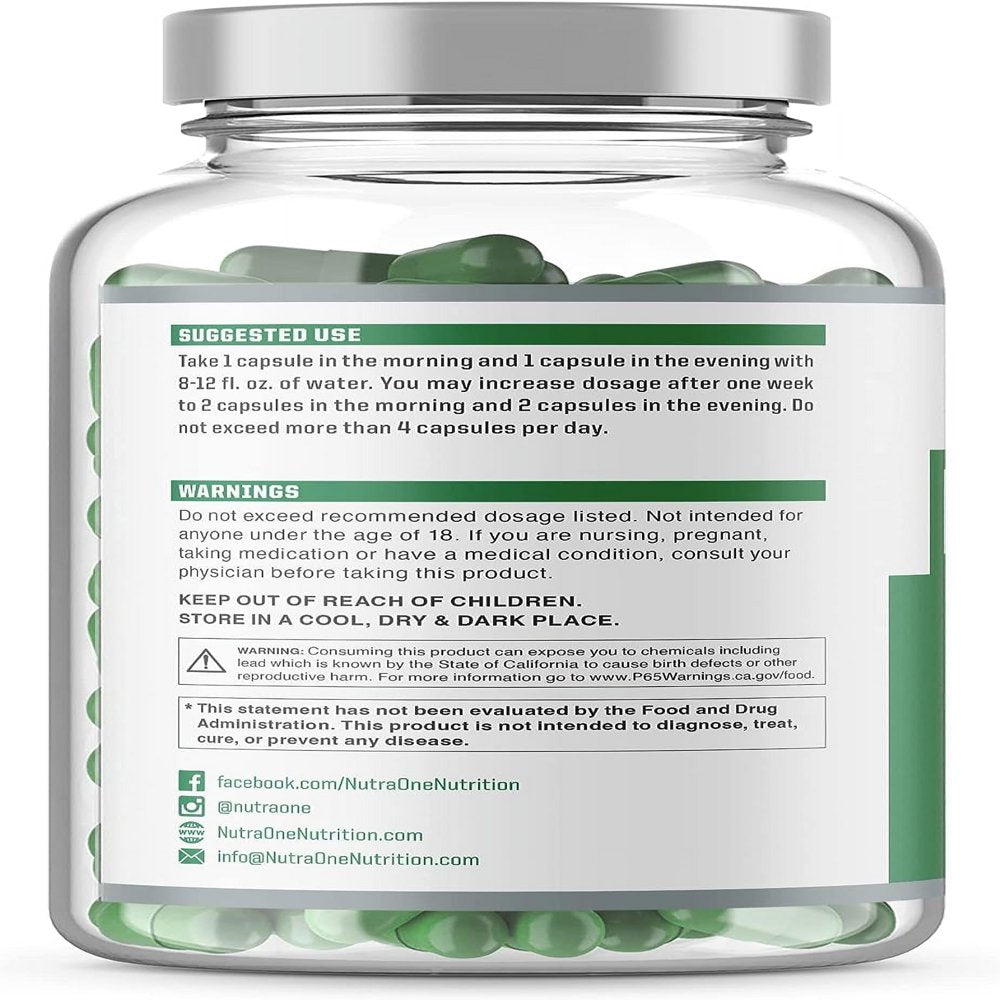 detoxone-colon-cleanser-detox-for-weight-loss-by-nutraone-30-day-extra-strength-detox-cleanse-for-constipation-relief-flush-toxins-boost-energy-improves-nutrient-a-02-c231459fb30c49446dc0cbc13d8d8ca9.jpg