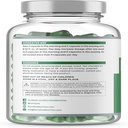 detoxone-colon-cleanser-detox-for-weight-loss-by-nutraone-30-day-extra-strength-detox-cleanse-for-constipation-relief-flush-toxins-boost-energy-improves-nutrient-a-02-c231459fb30c49446dc0cbc13d8d8ca9.jpg