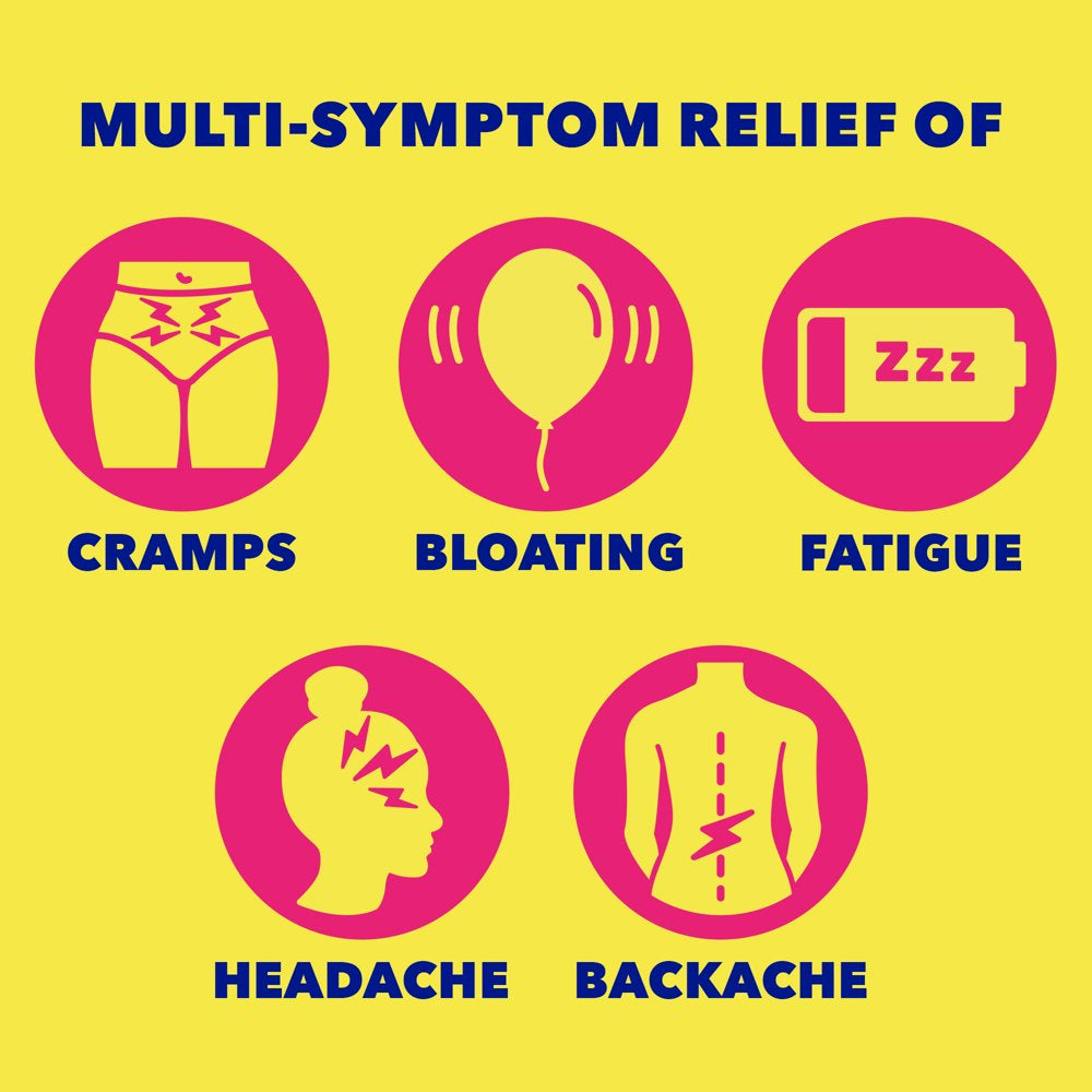 midol-complete-menstrual-pain-relief-caplets-w-acetaminophen-24-count-04-652734b9b00354dec9f4e65603fa0387.jpg