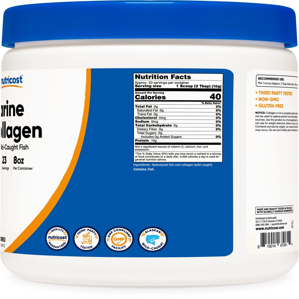 nutricost-marine-collagen-peptides-powder-8oz-supplement-04-bda49f96d6897661f95a007b58260f88.jpg