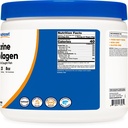 nutricost-marine-collagen-peptides-powder-8oz-supplement-04-bda49f96d6897661f95a007b58260f88.jpg