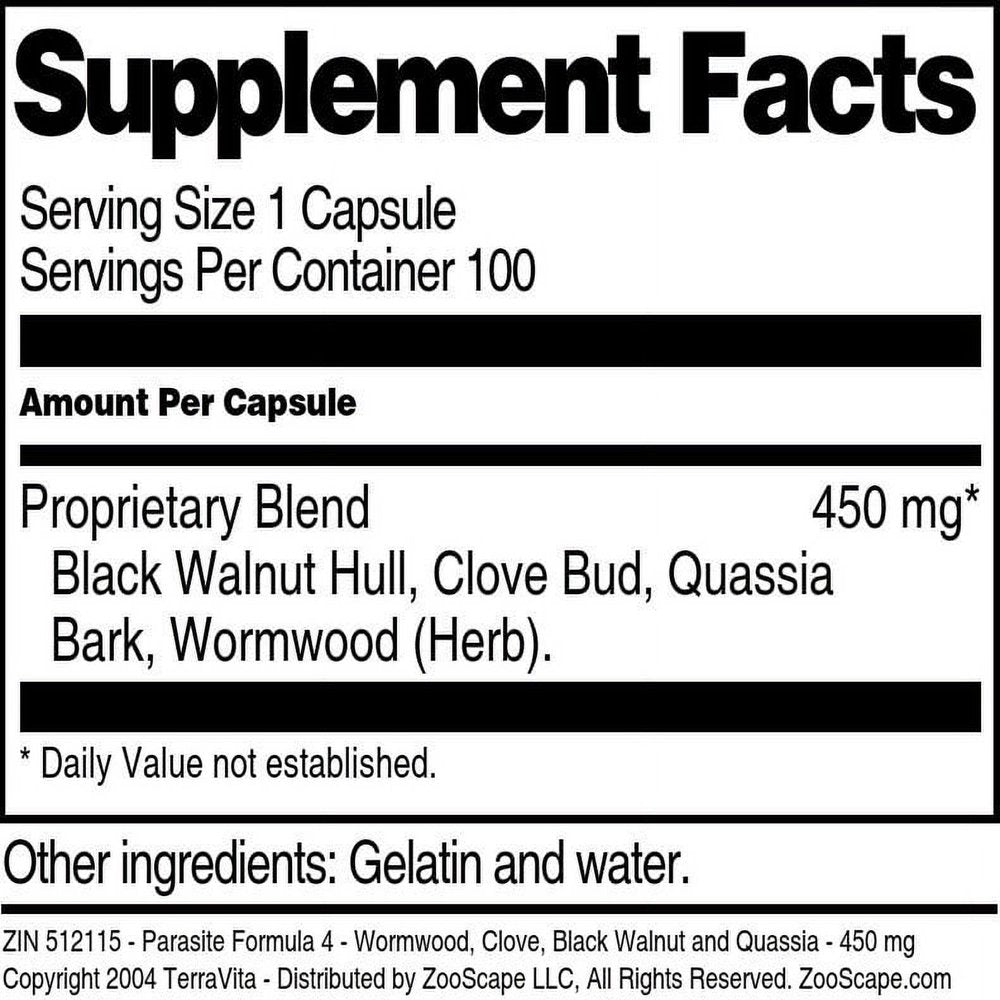 terravita-parasite-formula-4-wormwood-clove-black-walnut-and-quassia-450-mg-100-capsules-1-pack-zin-512115-04-8656a16c2dc419d2a6520000137456e9.jpg
