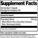 terravita-parasite-formula-4-wormwood-clove-black-walnut-and-quassia-450-mg-100-capsules-1-pack-zin-512115-04-8656a16c2dc419d2a6520000137456e9.jpg