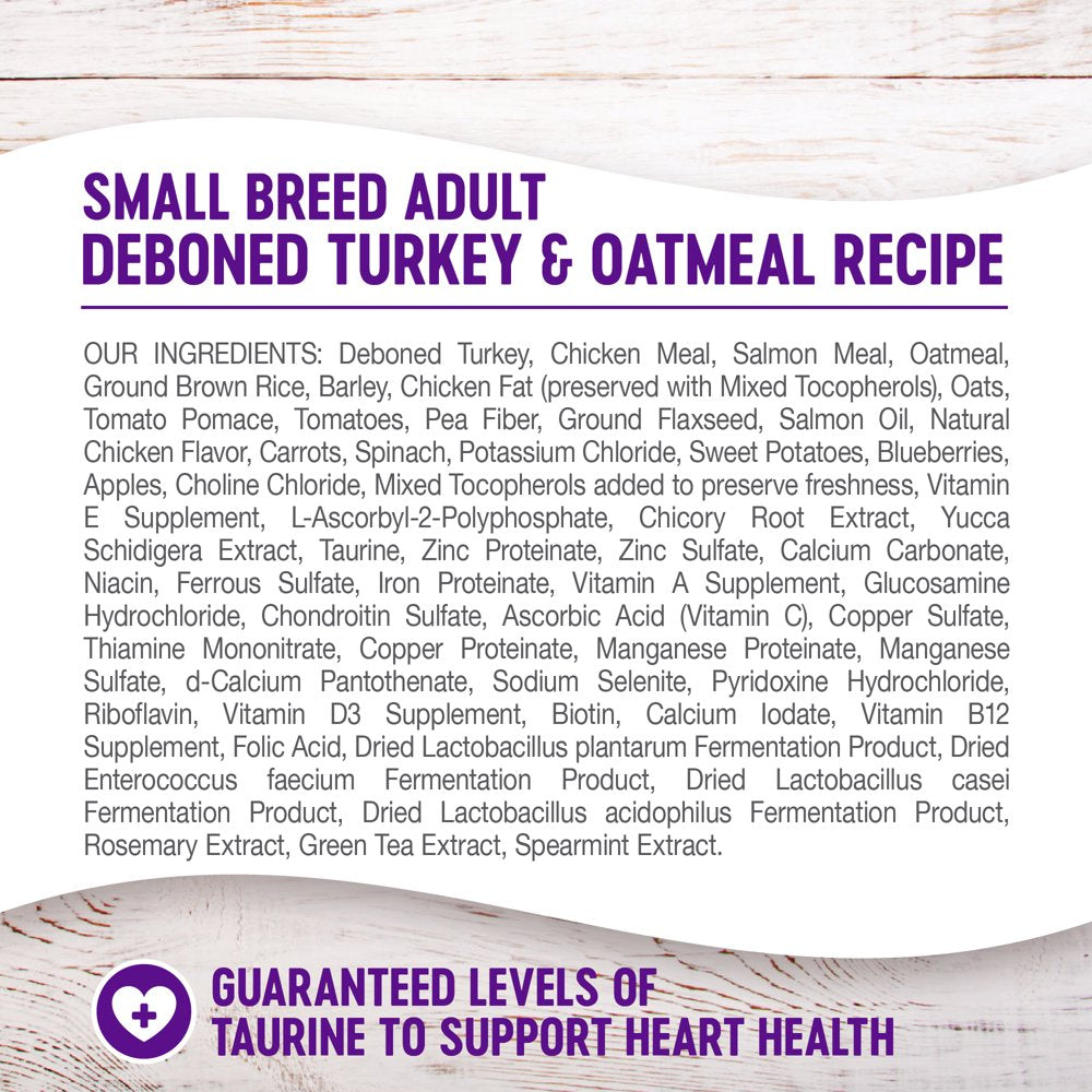 wellness-complete-health-natural-dry-small-breed-dog-food-turkey-oatmeal-12-pound-bag-06-cc1d9291792391bfd1aee111a9e01fea_02a5d023-0e27-4c3e-8431-5f659691074f.jpg