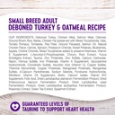 wellness-complete-health-natural-dry-small-breed-dog-food-turkey-oatmeal-12-pound-bag-06-cc1d9291792391bfd1aee111a9e01fea_02a5d023-0e27-4c3e-8431-5f659691074f.jpg