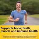 nature-made-extra-strength-vitamin-d3-5000-iu-125-mcg-softgels-dietary-supplement-for-bone-and-immune-health-support-100-count-03-391c44d672288dc9137378a4f17c5c4b.jpg