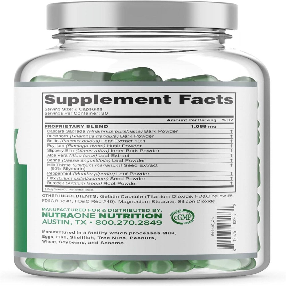detoxone-colon-cleanser-detox-for-weight-loss-by-nutraone-30-day-extra-strength-detox-cleanse-for-constipation-relief-flush-toxins-boost-energy-improves-nutrient-a-03-78c2fc6b13940afc706b78b6a1999f62.jpg