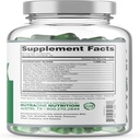 detoxone-colon-cleanser-detox-for-weight-loss-by-nutraone-30-day-extra-strength-detox-cleanse-for-constipation-relief-flush-toxins-boost-energy-improves-nutrient-a-03-78c2fc6b13940afc706b78b6a1999f62.jpg