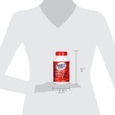 move-free-advanced-joint-health-200-count-09-649f555ea99c94ec7f1d991fae6a5864.jpg