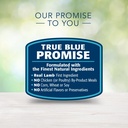 blue-buffalo-freedom-lamb-dry-dog-food-for-adult-dogs-grain-free-24-lb-bag-06-3bd536f110d5cc6d25cd9c6da15d2230.jpg