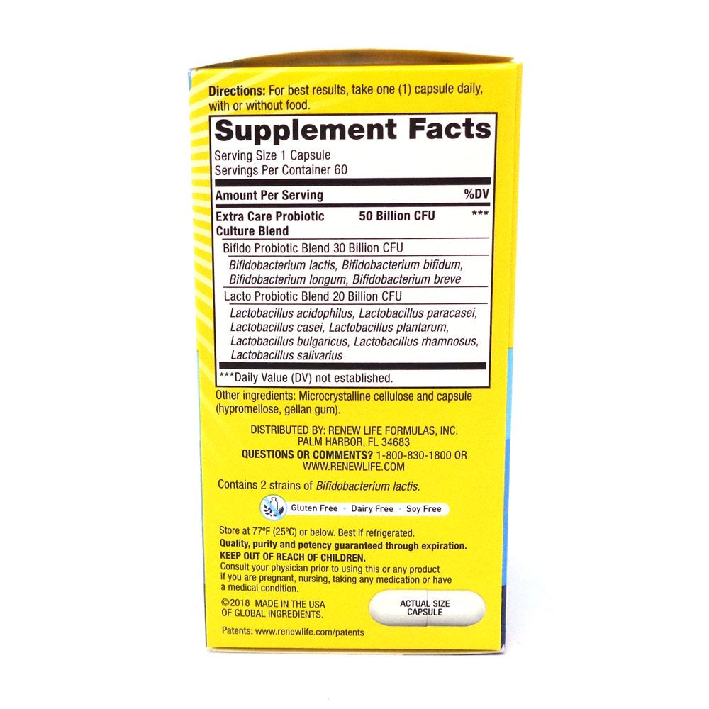 renew-life-ultimate-flora-extra-care-probiotic-60-vegetarian-capsules-formerly-critical-care-02-352301fe19606fa75e505af84be73ebf.jpg