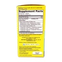 renew-life-ultimate-flora-extra-care-probiotic-60-vegetarian-capsules-formerly-critical-care-02-352301fe19606fa75e505af84be73ebf.jpg